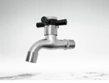 Faucet